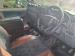 Toyota Land Cruiser 79 4.5D-4D V8 single cab LX Namib - Thumbnail 7