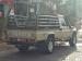 Toyota Land Cruiser 79 4.5D-4D V8 single cab LX Namib - Thumbnail 2