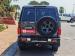 Toyota Land Cruiser 76 2.8GD-6 station wagon VX - Thumbnail 5