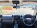 Toyota Land Cruiser 76 2.8GD-6 station wagon VX - Thumbnail 6