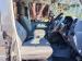 Toyota Land Cruiser 76 2.8GD-6 station wagon VX - Thumbnail 7