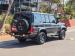 Toyota Land Cruiser 76 2.8GD-6 station wagon VX - Thumbnail 2