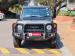 Toyota Land Cruiser 76 2.8GD-6 station wagon VX - Thumbnail 4