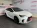 Lexus RX 500h F Sport - Thumbnail 1