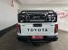 Toyota Hilux 2.8GD-6 double cab SRX 4x4 - Thumbnail 5