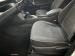 Toyota Hilux 2.8GD-6 double cab SRX 4x4 - Thumbnail 7