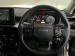 Toyota Hilux 2.8GD-6 double cab SRX 4x4 - Thumbnail 8