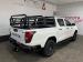 Toyota Hilux 2.8GD-6 double cab SRX 4x4 - Thumbnail 2