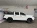 Toyota Hilux 2.8GD-6 double cab SRX 4x4 - Thumbnail 3