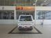 Toyota Land Cruiser 79 4.5D-4D V8 double cab LX - Thumbnail 5