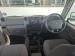 Toyota Land Cruiser 79 4.5D-4D V8 double cab LX - Thumbnail 6
