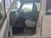 Toyota Land Cruiser 79 4.5D-4D V8 double cab LX - Thumbnail 7