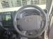Toyota Land Cruiser 79 4.5D-4D V8 double cab LX - Thumbnail 8