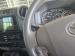 Toyota Land Cruiser 79 4.5D-4D V8 double cab LX - Thumbnail 9