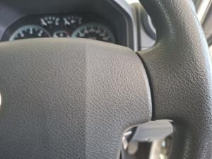 Toyota Land Cruiser 79 4.5D-4D V8 double cab LX - Image 10
