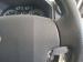 Toyota Land Cruiser 79 4.5D-4D V8 double cab LX - Thumbnail 10