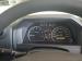 Toyota Land Cruiser 79 4.5D-4D V8 double cab LX - Thumbnail 11