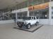 Toyota Land Cruiser 79 4.5D-4D V8 double cab LX - Thumbnail 12