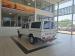 Toyota Land Cruiser 79 4.5D-4D V8 double cab LX - Thumbnail 13