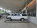 Toyota Land Cruiser 79 4.5D-4D V8 double cab LX - Thumbnail 14