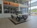 Toyota Land Cruiser 79 4.5D-4D V8 double cab LX - Thumbnail 1