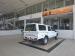 Toyota Land Cruiser 79 4.5D-4D V8 double cab LX - Thumbnail 2