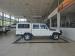 Toyota Land Cruiser 79 4.5D-4D V8 double cab LX - Thumbnail 3