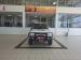 Toyota Land Cruiser 79 4.5D-4D V8 double cab LX - Thumbnail 4