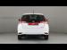 Toyota Yaris 1.5 Xs auto - Thumbnail 5