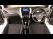 Toyota Yaris 1.5 Xs auto - Thumbnail 6