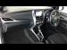 Toyota Yaris 1.5 Xs auto - Thumbnail 7