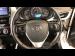Toyota Yaris 1.5 Xs auto - Thumbnail 8