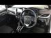 Toyota Yaris 1.5 Xs auto - Thumbnail 10