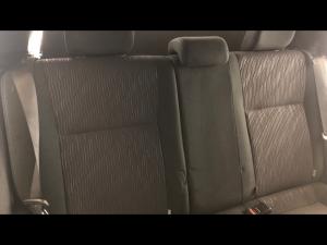 Toyota Yaris 1.5 Xs auto - Image 11