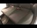 Toyota Yaris 1.5 Xs auto - Thumbnail 12