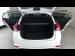 Toyota Yaris 1.5 Xs auto - Thumbnail 13