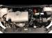 Toyota Yaris 1.5 Xs auto - Thumbnail 14