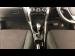 Toyota Yaris 1.5 Xs auto - Thumbnail 15