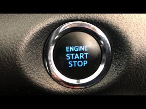 Toyota Yaris 1.5 Xs auto - Image 16