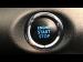 Toyota Yaris 1.5 Xs auto - Thumbnail 16