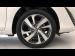 Toyota Yaris 1.5 Xs auto - Thumbnail 17