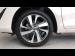 Toyota Yaris 1.5 Xs auto - Thumbnail 18