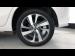 Toyota Yaris 1.5 Xs auto - Thumbnail 19