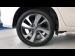 Toyota Yaris 1.5 Xs auto - Thumbnail 20
