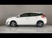 Toyota Yaris 1.5 Xs auto - Thumbnail 22