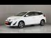 Toyota Yaris 1.5 Xs auto - Thumbnail 23