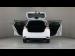 Toyota Yaris 1.5 Xs auto - Thumbnail 24