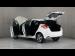 Toyota Yaris 1.5 Xs auto - Thumbnail 25