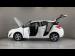 Toyota Yaris 1.5 Xs auto - Thumbnail 26