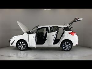 Toyota Yaris 1.5 Xs auto - Image 26